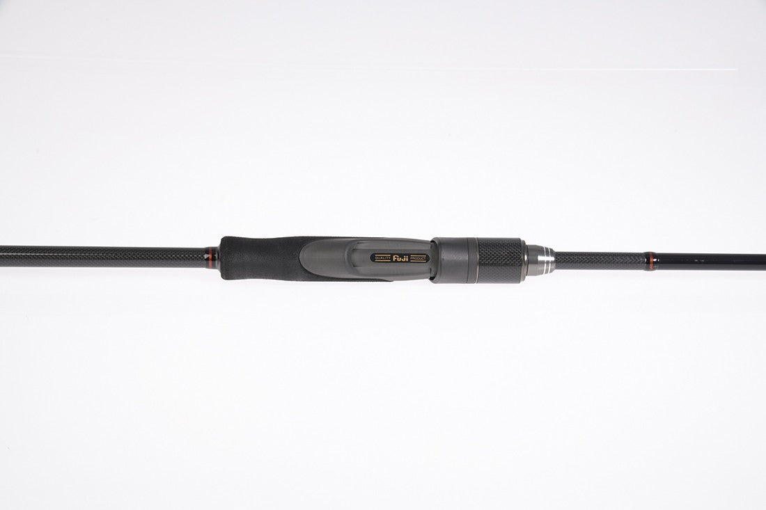 CAÑA HART BLOODY TIP RUN 2.11M 20-70GR