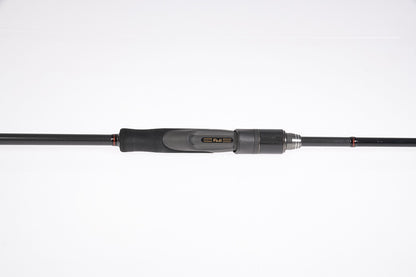 CAÑA HART BLOODY TIP RUN 2.11M 20-70GR