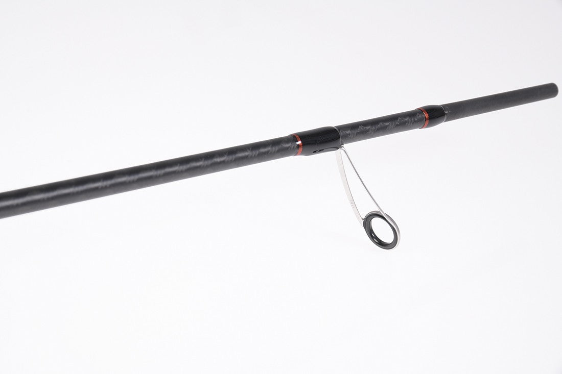 CAÑA HART BLOODY TIP RUN 2.11M 20-70GR