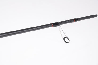 CAÑA HART BLOODY TIP RUN 2.11M 20-70GR
