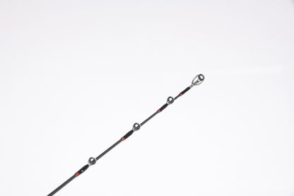 CAÑA HART BLOODY TIP RUN 2.11M 20-70GR
