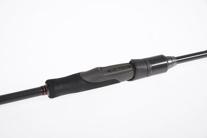 CAÑA HART BLOODY TIP RUN 2.11M 20-70GR