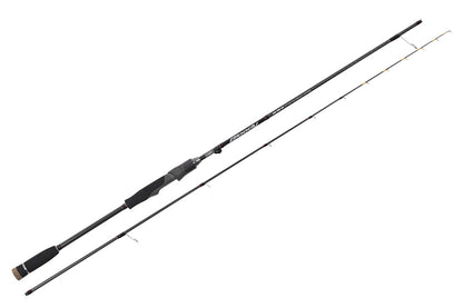 CAÑA HART BLOODY EGI TRS 68 2.03M 18-50GR