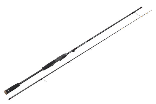CAÑA HART BLOODY EGI TRS 68 2.03M 18-50GR