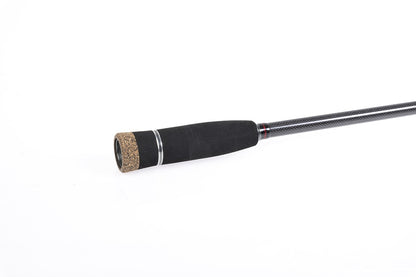 CAÑA HART BLOODY EGI TRS 68 2.03M 18-50GR