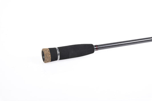 CAÑA HART BLOODY EGI TRS 68 2.03M 18-50GR