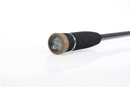 CAÑA HART BLOODY EGI TRS 68 2.03M 18-50GR