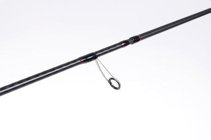 CAÑA HART BLOODY EGI TRS 68 2.03M 18-50GR