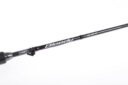 CAÑA HART BLOODY EGI TRS 68 2.03M 18-50GR