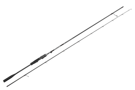 CAÑA HART BLOODY IKA 83 2.51M 2.0-3.5