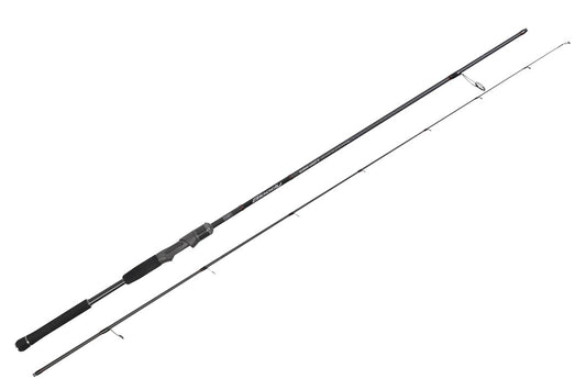 CAÑA HART BLOODY MARINE LIGHT 9 2.70M 8-38GR