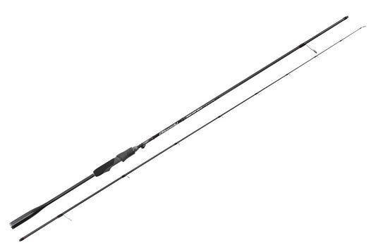 CAÑA HART BLOODY MARINE LIGHT JERK 82 2.49M 5-18GR