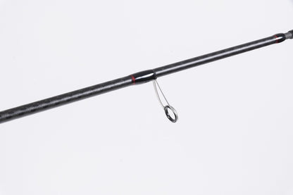 CAÑA HART BLOODY MARINE LIGHT JERK 82 2.49M 5-18GR