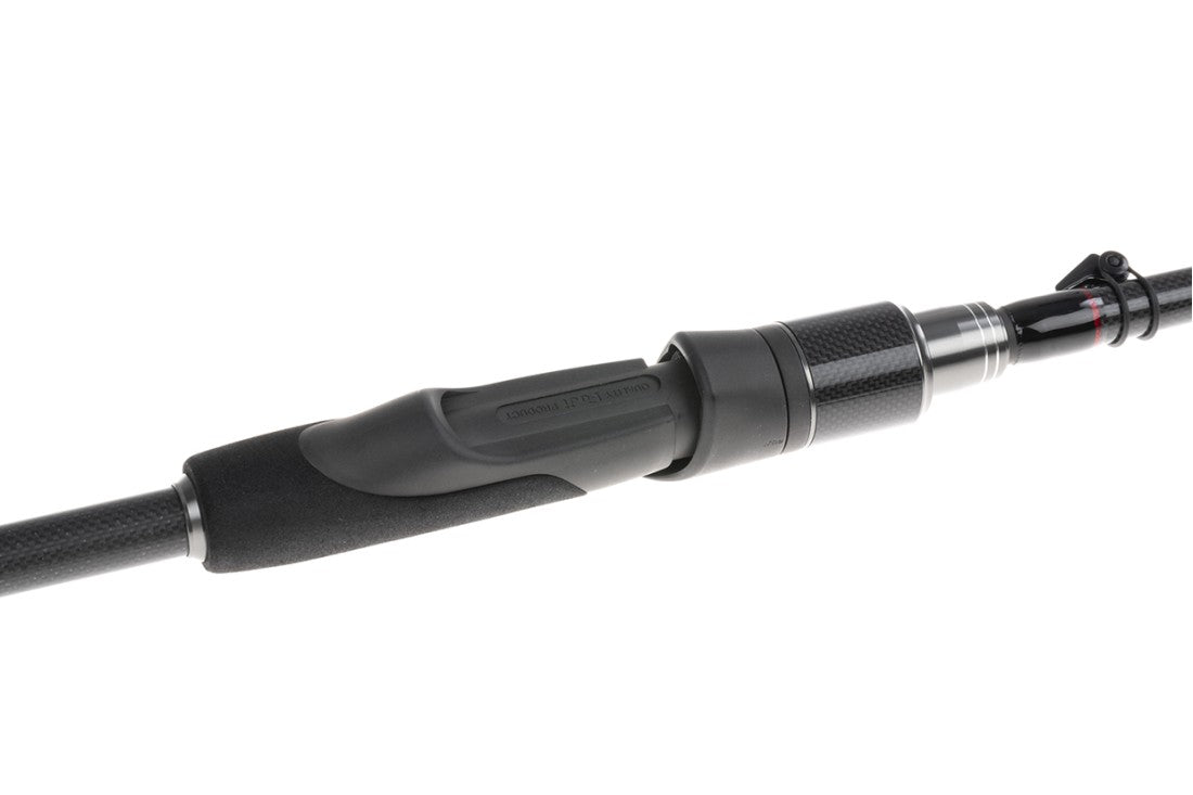 CAÑA HART BLOODY MARINE OFFSET L 77 2.30M 6-32GR