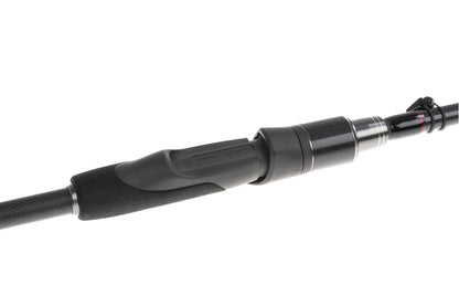 CAÑA HART BLOODY MARINE OFFSET L 77 2.30M 6-32GR