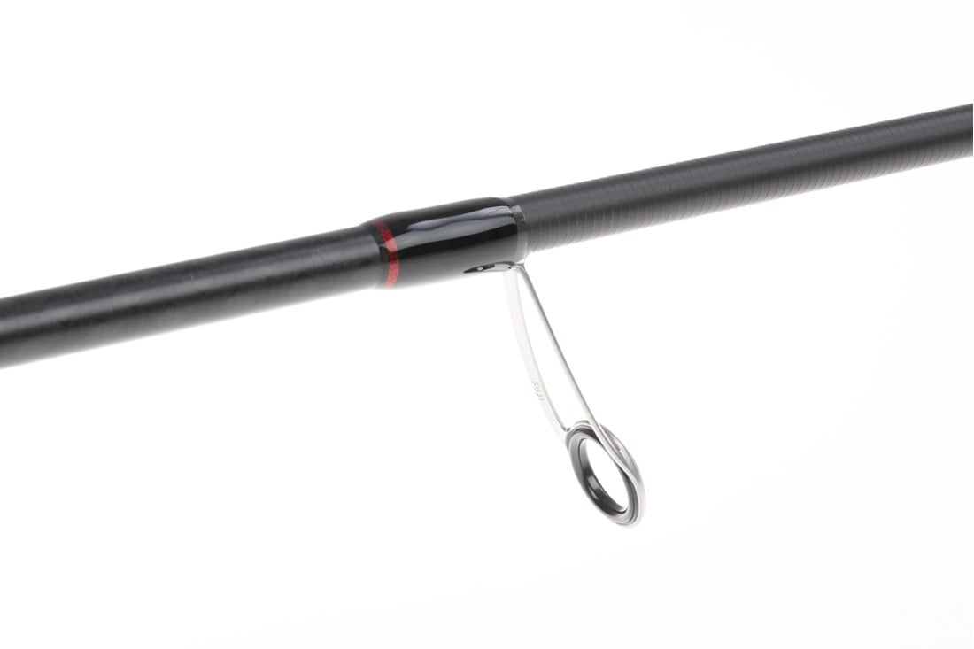 CAÑA HART BLOODY MARINE OFFSET L 77 2.30M 6-32GR