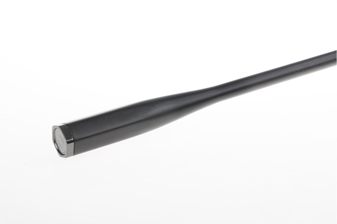 CAÑA HART BLOODY MARINE OFFSET L 77 2.30M 6-32GR