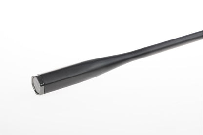 CAÑA HART BLOODY MARINE OFFSET L 77 2.30M 6-32GR