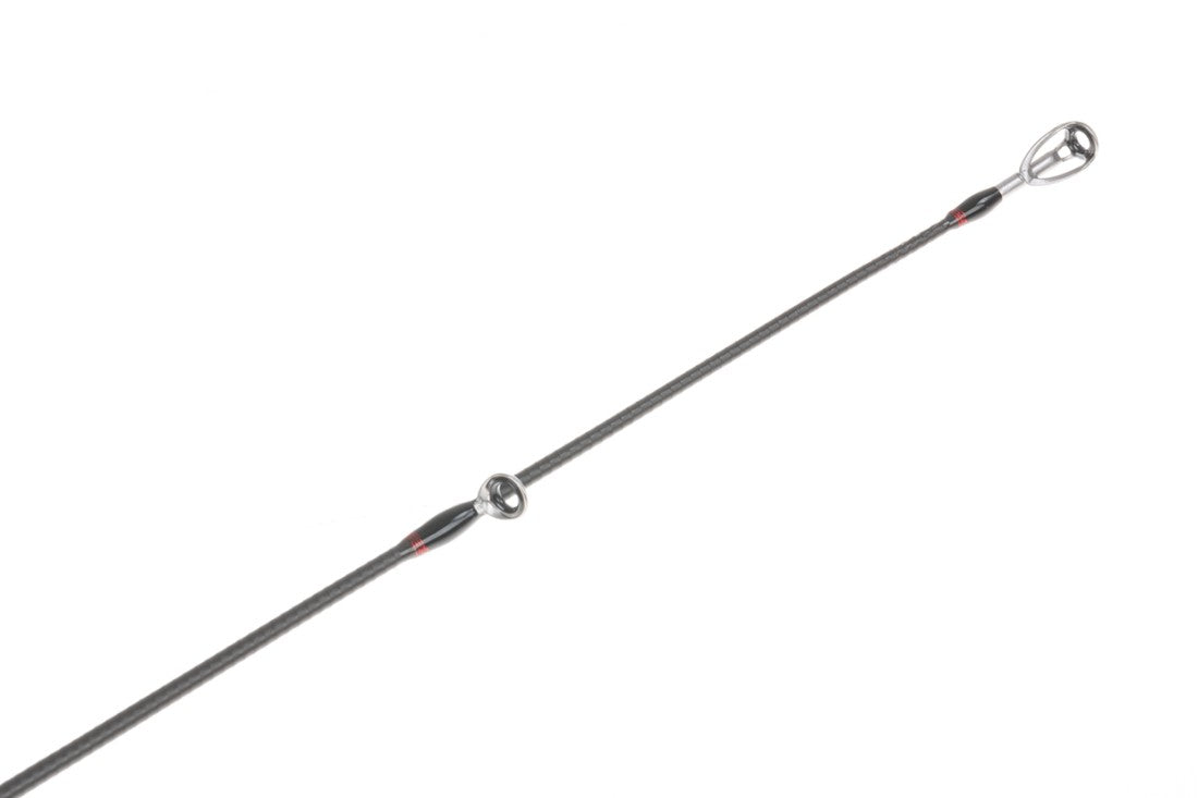 CAÑA HART BLOODY MARINE OFFSET L 77 2.30M 6-32GR