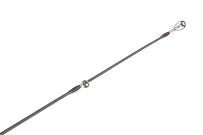 CAÑA HART BLOODY MARINE OFFSET L 77 2.30M 6-32GR