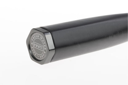 CAÑA HART BLOODY MARINE OFFSET L 77 2.30M 6-32GR