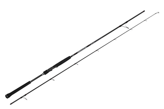 CAÑA HART BLOODY MARINE POWER 3.00M 30-120GR