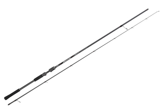CAÑA HART BLOODY MARINE UL84 2.55M 5-28GR