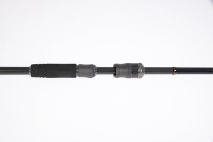 CAÑA HART BLOODY MARINE UL84 2.55M 5-28GR