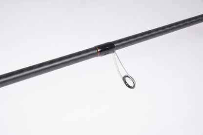 CAÑA HART BLOODY MARINE UL84 2.55M 5-28GR