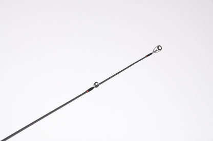 CAÑA HART BLOODY MARINE UL84 2.55M 5-28GR