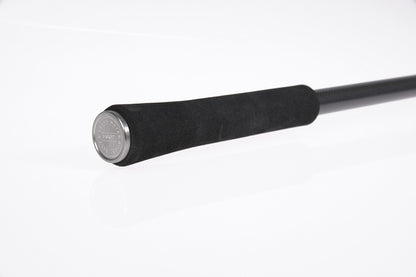 CAÑA HART BLOODY MARINE UL84 2.55M 5-28GR