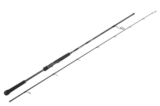 CAÑA HART BLOODY MARINE 2.70M 15-60GR