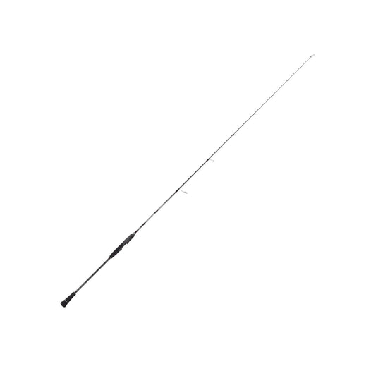 CAÑA HART BLOODY MICRO JIGGING 64S 1.93M MAX.45GR