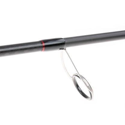 CAÑA HART BLOODY REACTION 3 2.39M MAX.250GR