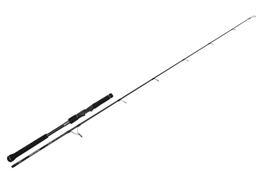 CAÑA HART BLOODY REVENGE 2.08M 100-250GR