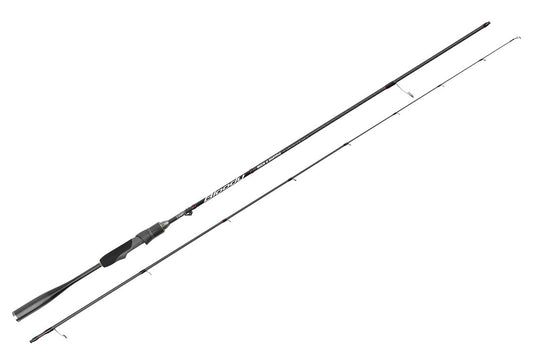 CAÑA HART BLOODY ROCK & DARTING 2.24M 1-7GR