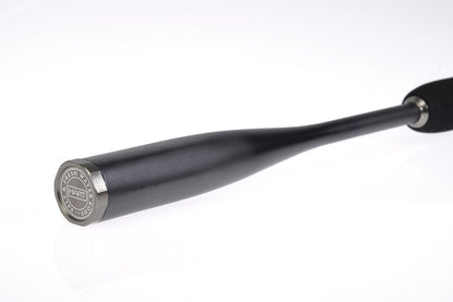CAÑA HART BLOODY ROCK & DARTING 2.24M 1-7GR
