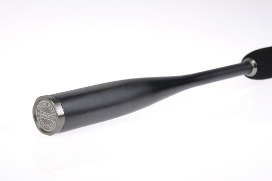 CAÑA HART BLOODY ROCK & DARTING 2.24M 1-7GR