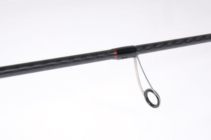 CAÑA HART BLOODY ROCK & DARTING 2.24M 1-7GR