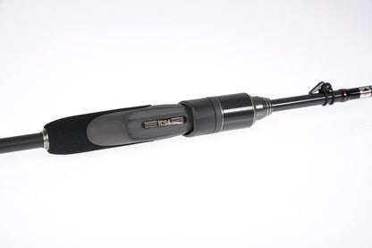 CAÑA HART BLOODY ROCK & DARTING 2.24M 1-7GR