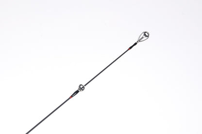CAÑA HART BLOODY ROCK & DARTING 2.24M 1-7GR