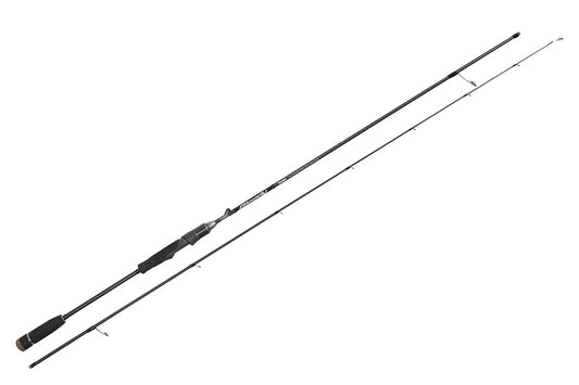 CAÑA HART BLOODY TATAKI 2.44M 2.5-3.5