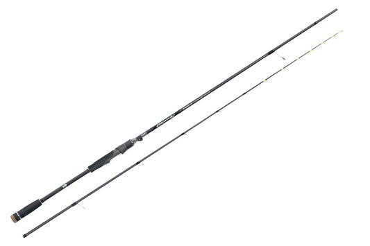 CAÑA HART BLOODY TR KRAKEN EGI 2.36M 20-70GR