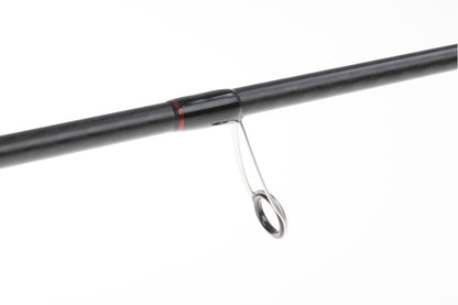 CAÑA HART BLOODY TR KRAKEN EGI 2.36M 20-70GR