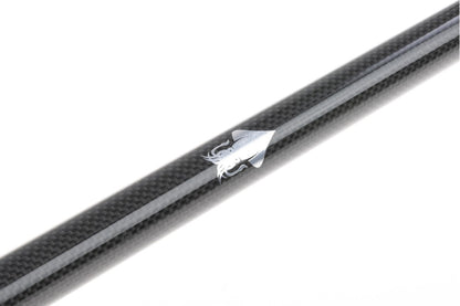 CAÑA HART BLOODY TR KRAKEN EGI 2.36M 20-70GR