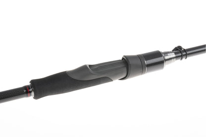 CAÑA HART BLOODY TR KRAKEN EGI 2.36M 20-70GR