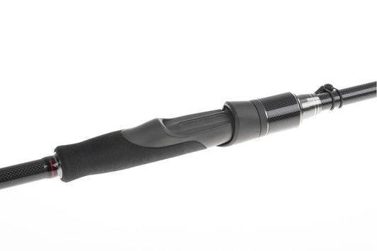 CAÑA HART BLOODY TR KRAKEN EGI 2.36M 20-70GR