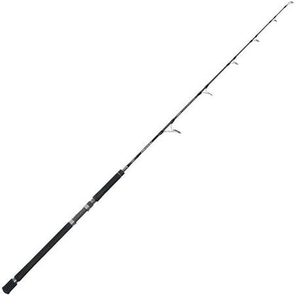 CAÑA HART BLOODY ULTRA JIG 63S 1.90M 15-90GR