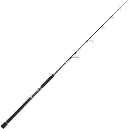 CAÑA HART BLOODY ULTRA JIG 63S 1.90M 15-90GR