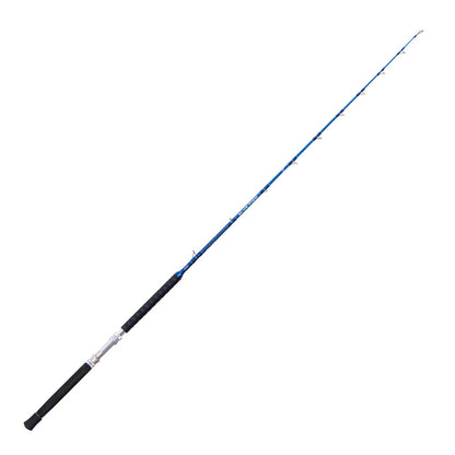 CAÑA HART BLUE FINN TUNA POP 62H 1.85M 30-50LB